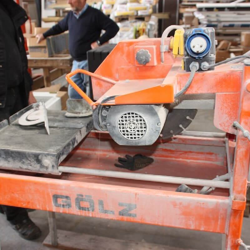 Compact & Lightweight Masonry Saws power tools Concrete saws